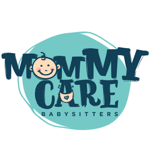 Mummy Care